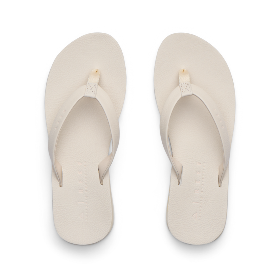 Ojai Classic Slim - Image 3