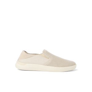 Swellsole Neptune Slip-On