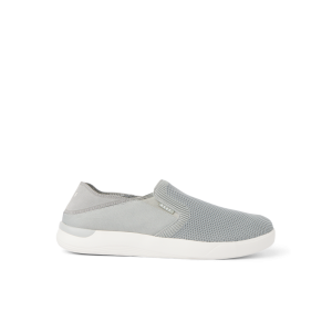 Swellsole Neptune Slip-On