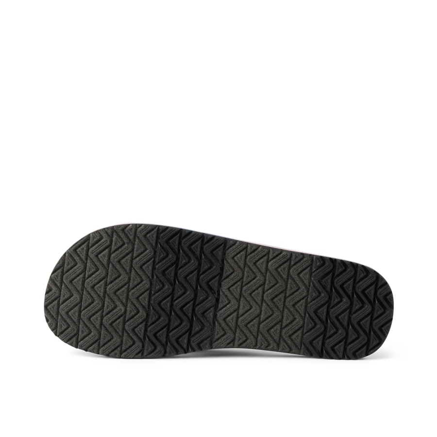 REEF X Ebony Beach Club Original Stripes - Image 7