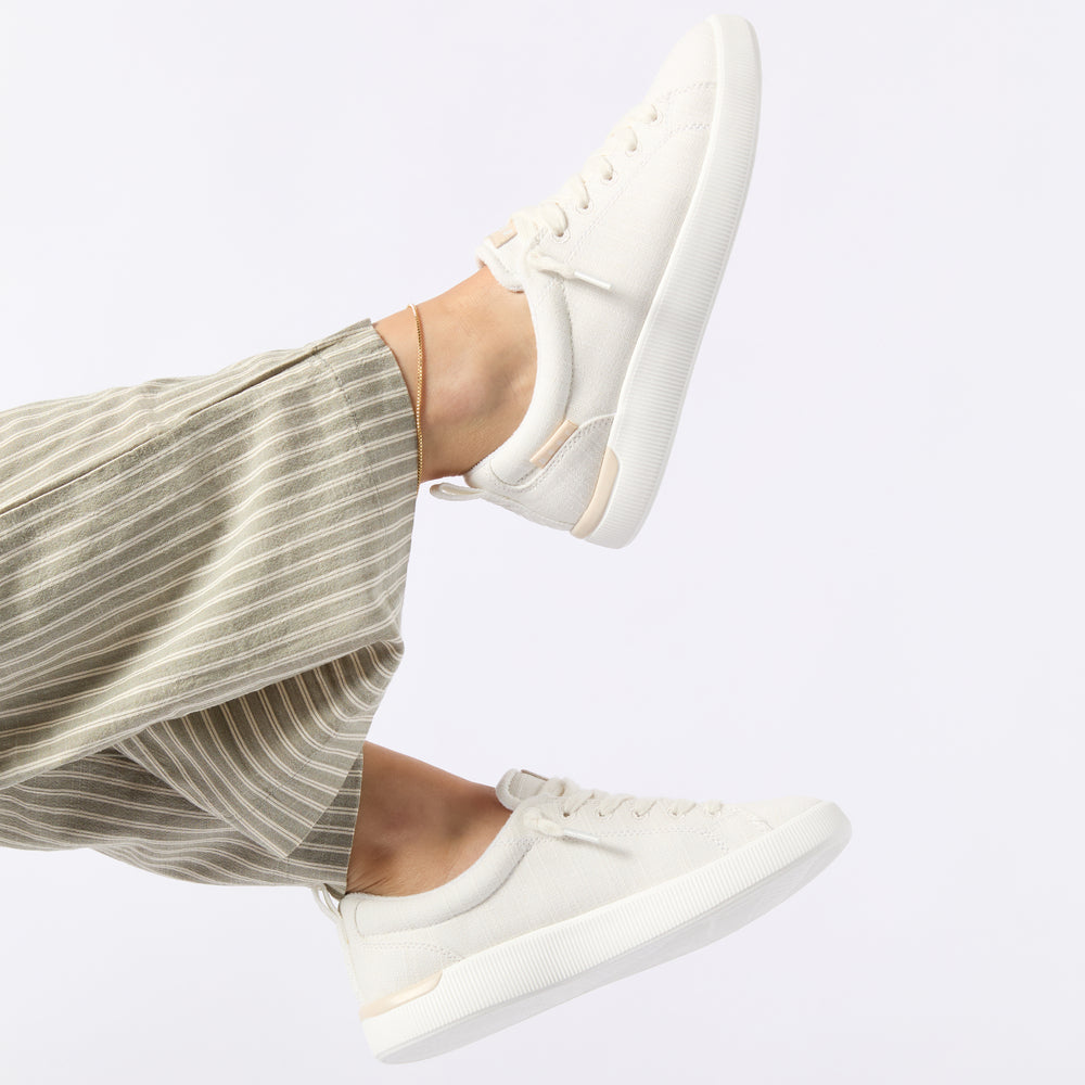 Neptune Alana - Image 10