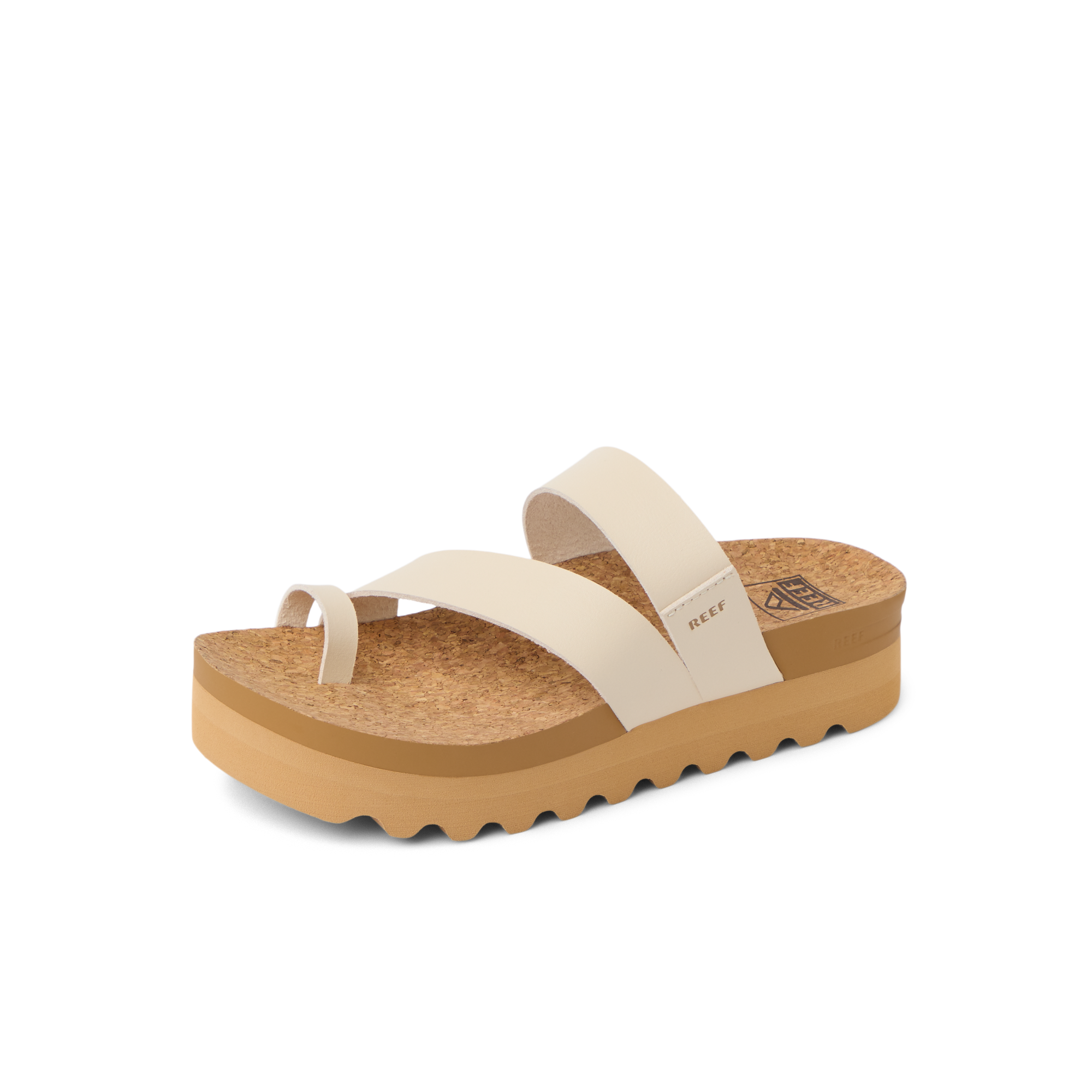 Vista Hi Layla - Image 6