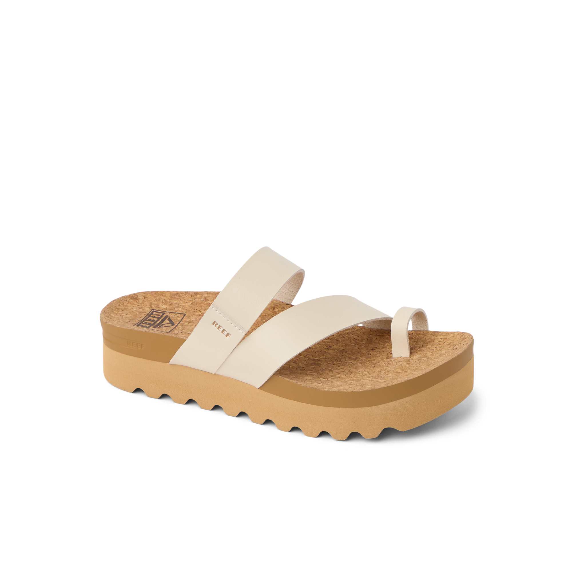 Vista Hi Layla - Image 4