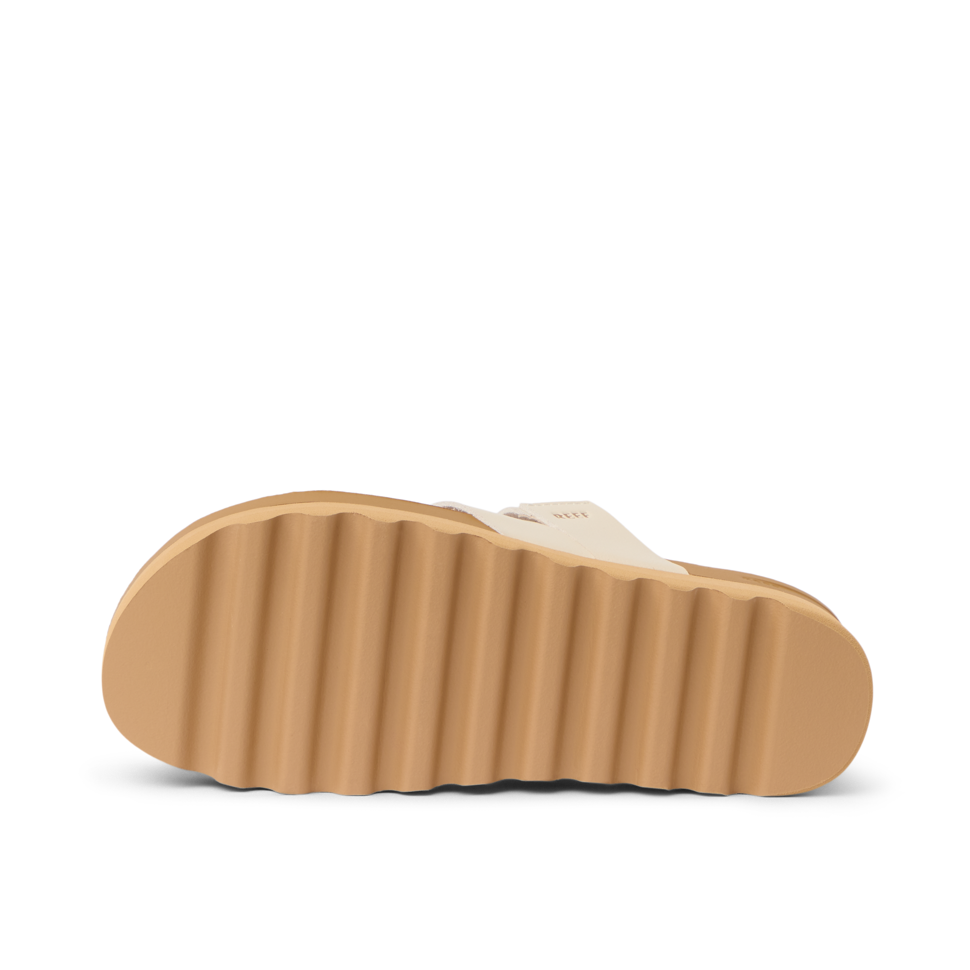 Vista Hi Layla - Image 5