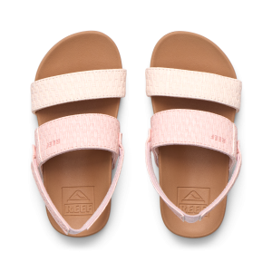 Little Cushion Vista