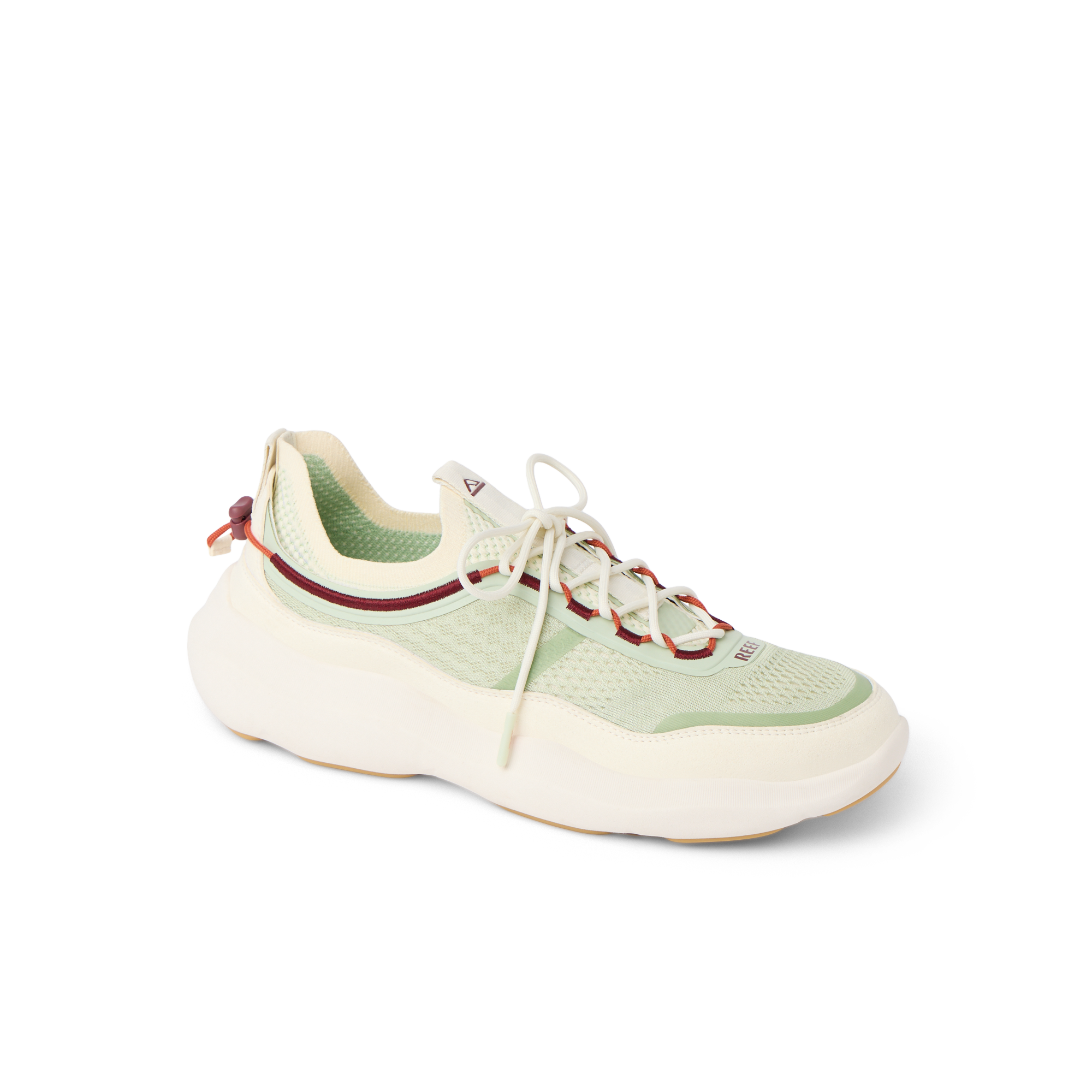 Shorebreak TRV - Image 4