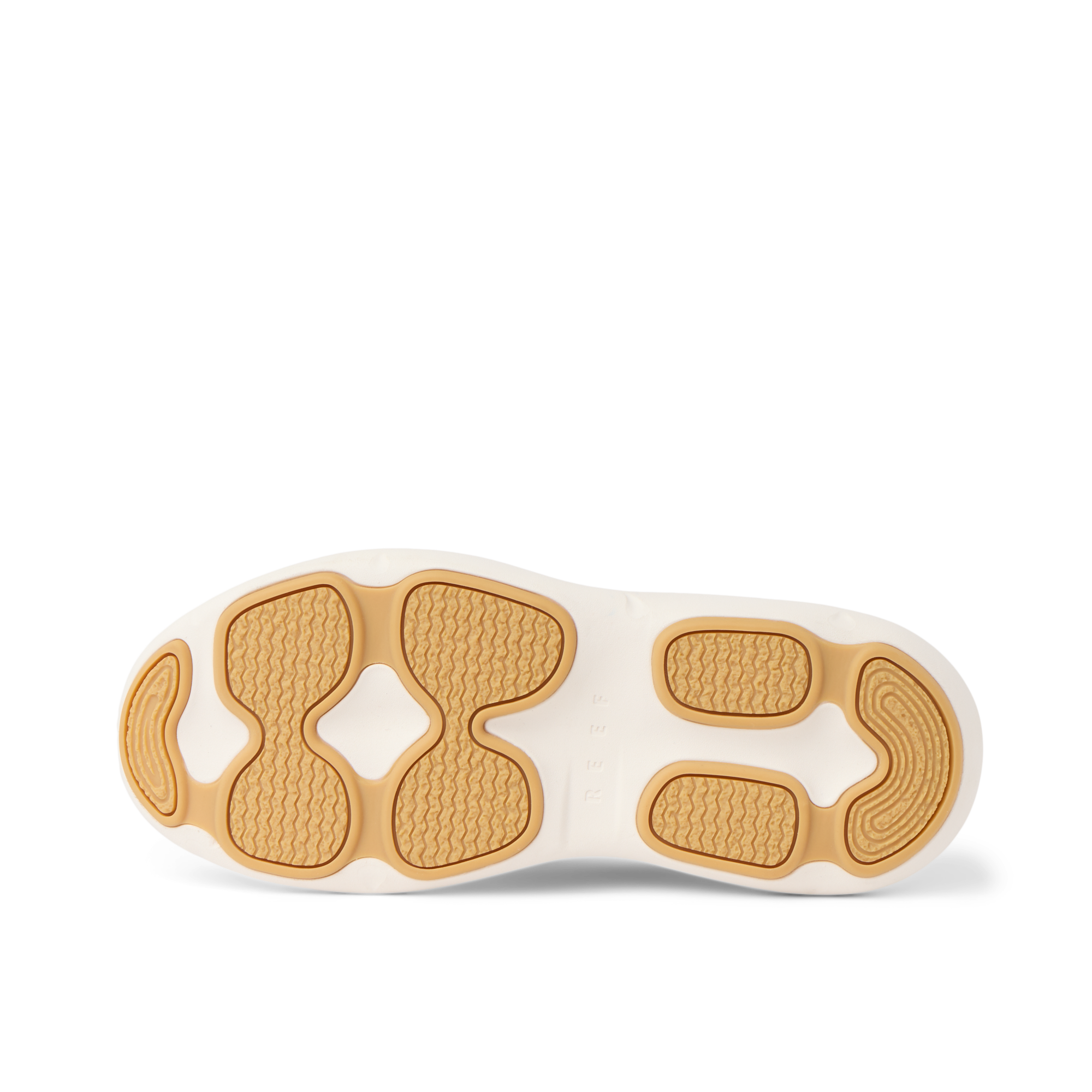 Shorebreak TRV - Image 7