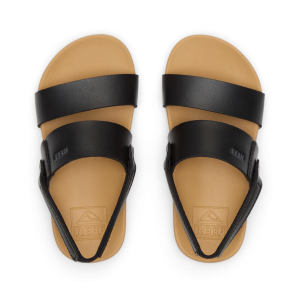 Little Cushion Vista