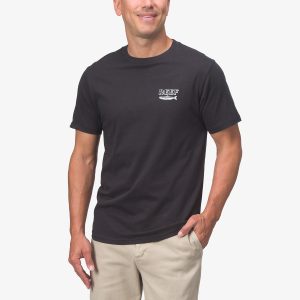 Cannery Tee