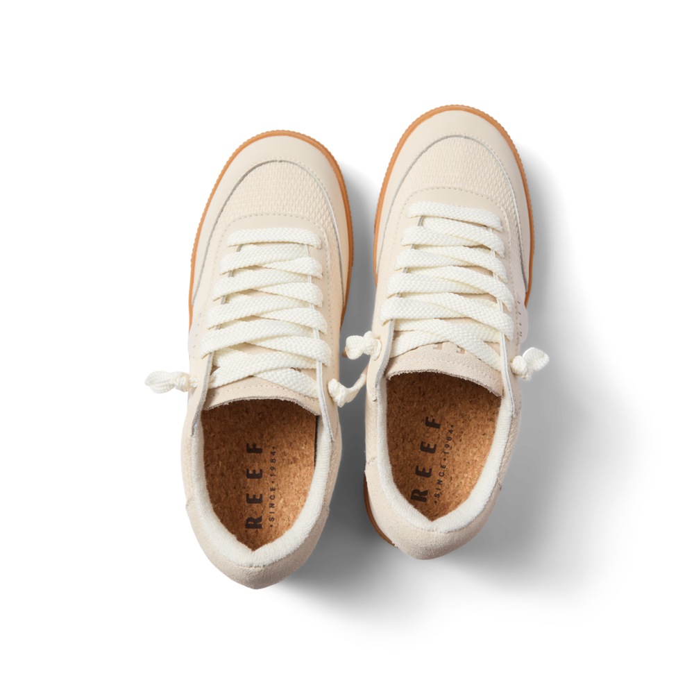 Lay Day Seas - Image 7