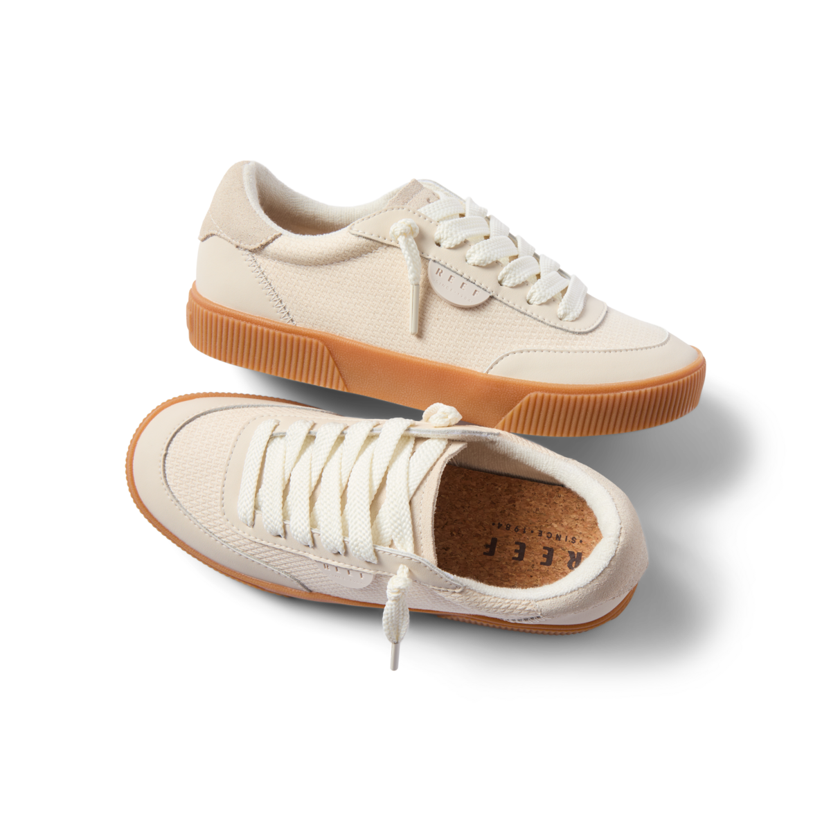 Lay Day Seas - Image 5