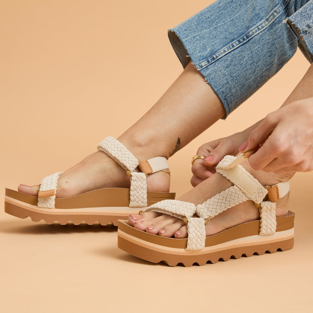 Cushion Rem Hi - Image 2