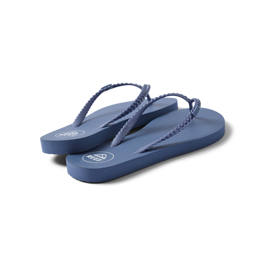 Seaside Twist - Image 6