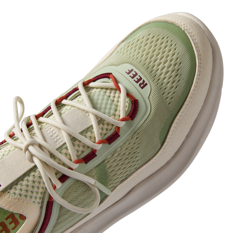 Shorebreak TRV - Image 5