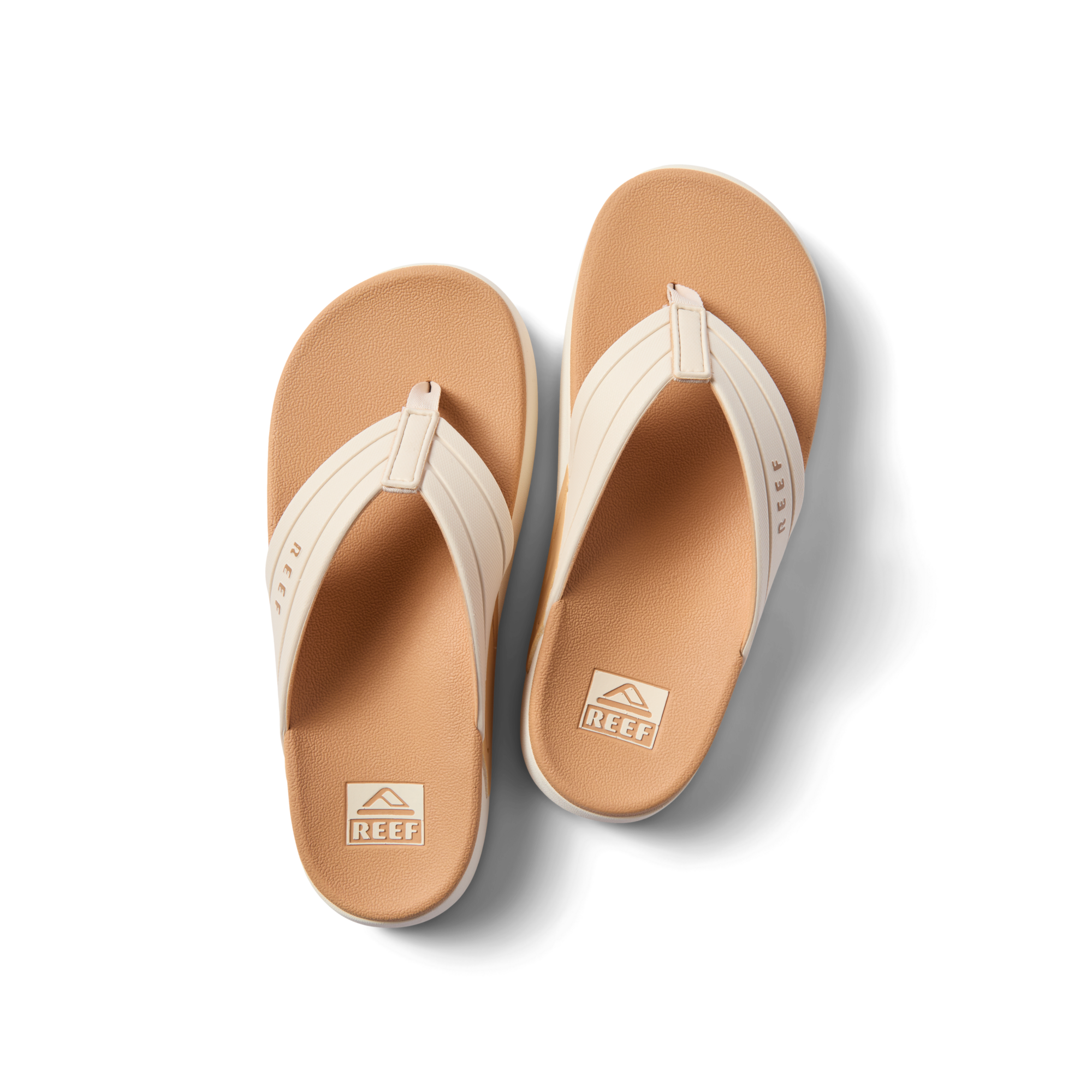 Sydnee Swell Low - Image 5