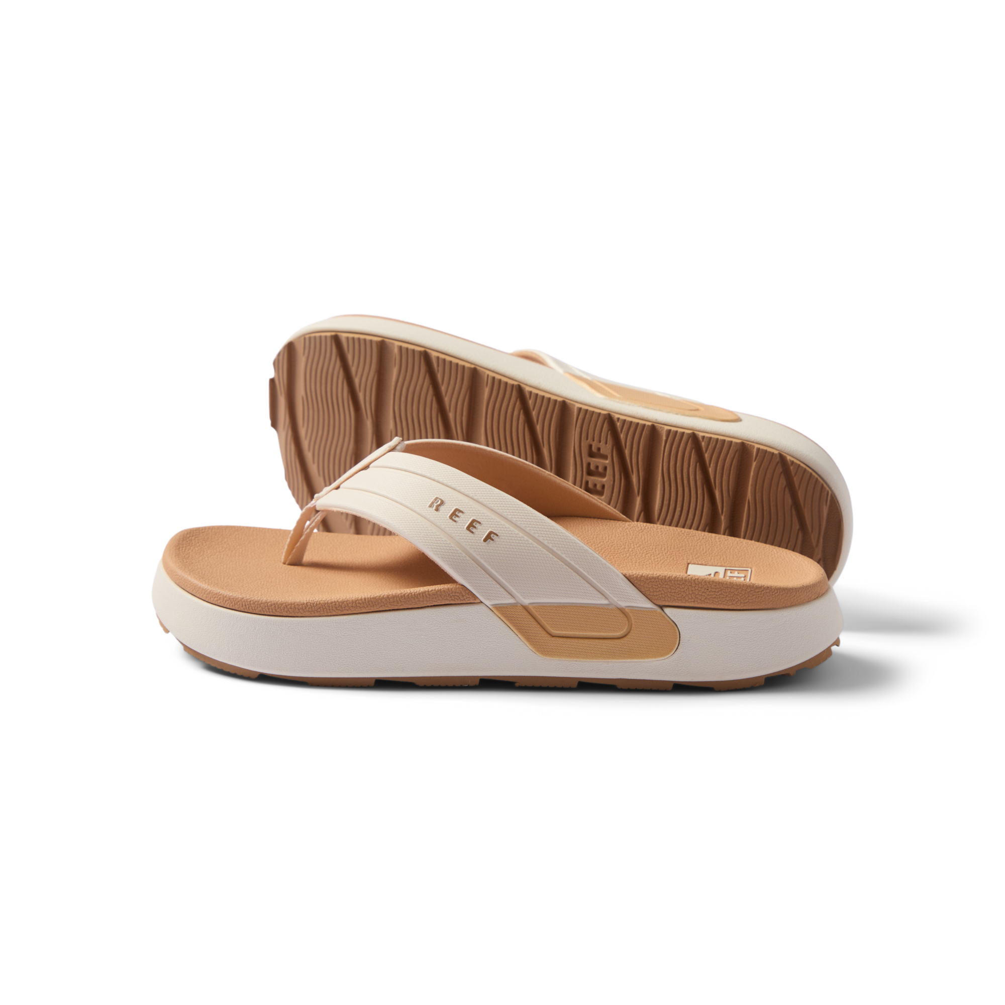 Sydnee Swell Low - Image 7