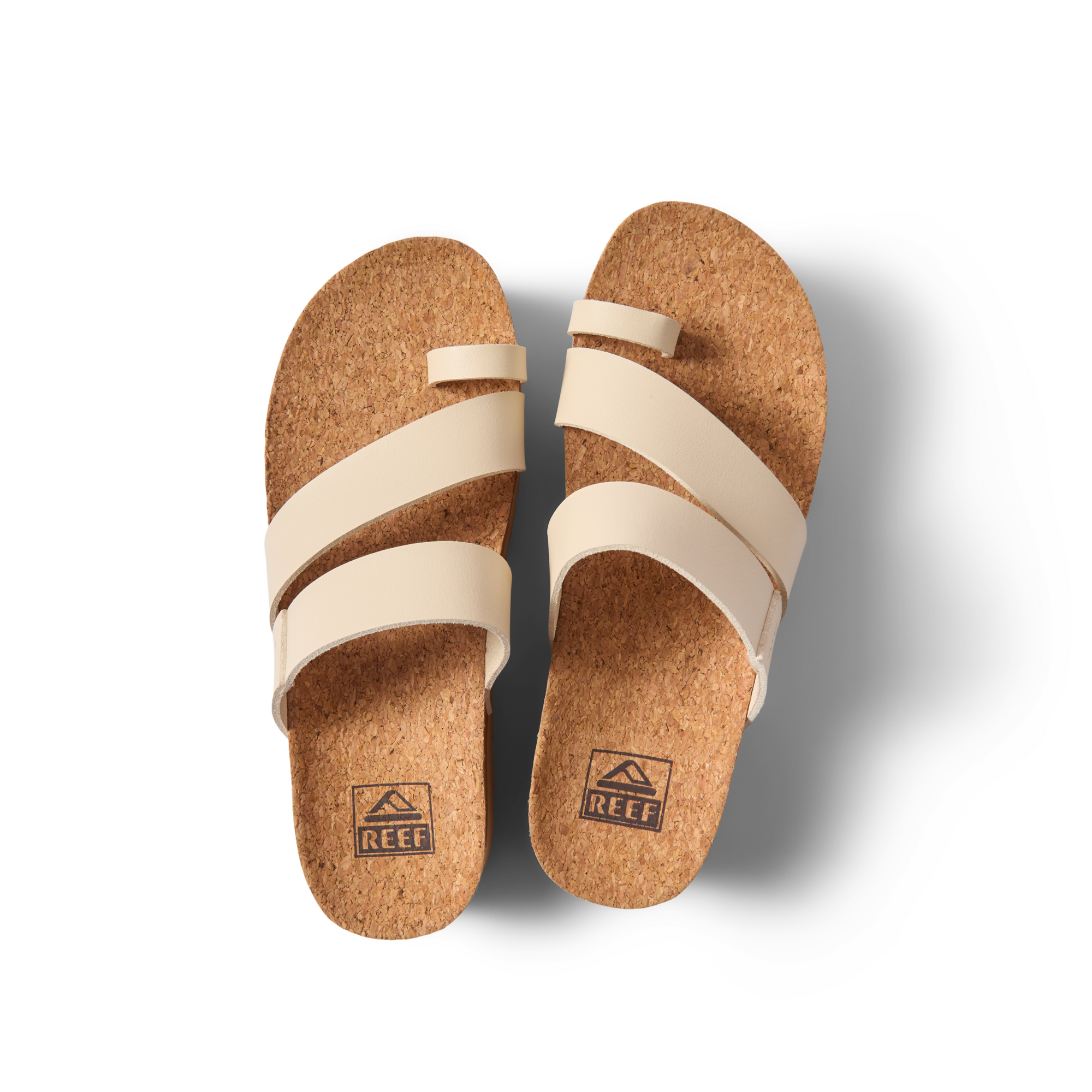 Vista Hi Layla - Image 3