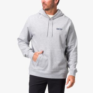 Wellie Too Hoodie